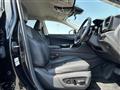 2022 Lexus NX