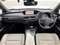 2019 Lexus UX
