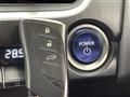 2019 Lexus UX