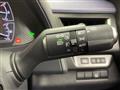 2019 Lexus UX