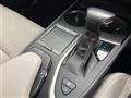 2019 Lexus UX