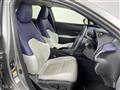 2019 Lexus UX