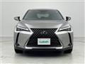2019 Lexus UX