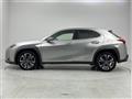 2019 Lexus UX