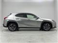 2019 Lexus UX