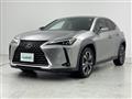 2019 Lexus UX