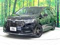 2022 Honda Odyssey