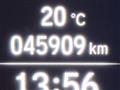 2022 Honda Odyssey