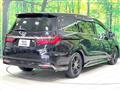 2022 Honda Odyssey