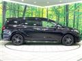 2022 Honda Odyssey