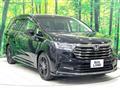 2022 Honda Odyssey