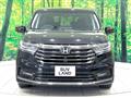 2022 Honda Odyssey