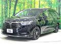 2022 Honda Odyssey