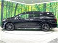 2022 Honda Odyssey