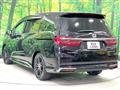 2022 Honda Odyssey