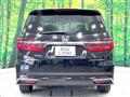 2022 Honda Odyssey