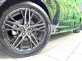 2022 Honda Odyssey