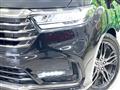 2022 Honda Odyssey