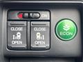 2016 Honda Odyssey Hybrid
