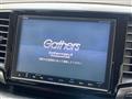 2016 Honda Odyssey Hybrid