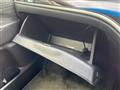 2016 Honda Odyssey Hybrid