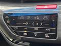 2016 Honda Odyssey Hybrid