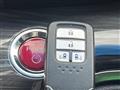 2016 Honda Odyssey Hybrid