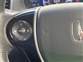 2016 Honda Odyssey Hybrid