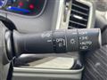 2016 Honda Odyssey Hybrid