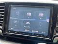 2016 Honda Odyssey Hybrid