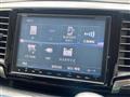 2016 Honda Odyssey Hybrid