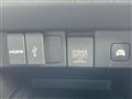 2016 Honda Odyssey Hybrid