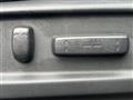 2016 Honda Odyssey Hybrid