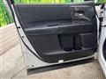 2016 Honda Odyssey Hybrid