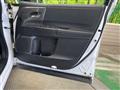 2016 Honda Odyssey Hybrid