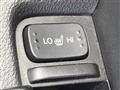 2016 Honda Odyssey Hybrid