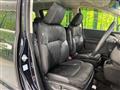 2018 Honda Odyssey Hybrid