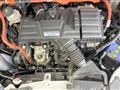 2018 Honda Odyssey Hybrid