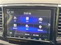 2018 Honda Odyssey Hybrid