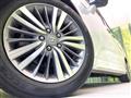 2018 Honda Odyssey Hybrid