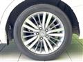 2018 Honda Odyssey Hybrid
