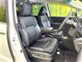 2018 Honda Odyssey Hybrid