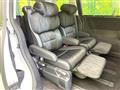 2018 Honda Odyssey Hybrid