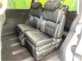 2018 Honda Odyssey Hybrid
