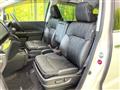 2018 Honda Odyssey Hybrid