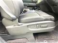 2018 Honda Odyssey Hybrid