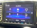 2018 Honda Odyssey Hybrid