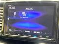 2018 Honda Odyssey Hybrid