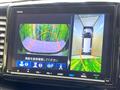 2018 Honda Odyssey Hybrid