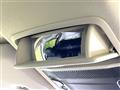 2018 Honda Odyssey Hybrid